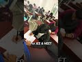 Best Junior College Guide: Personal Attention & Safe Hostel