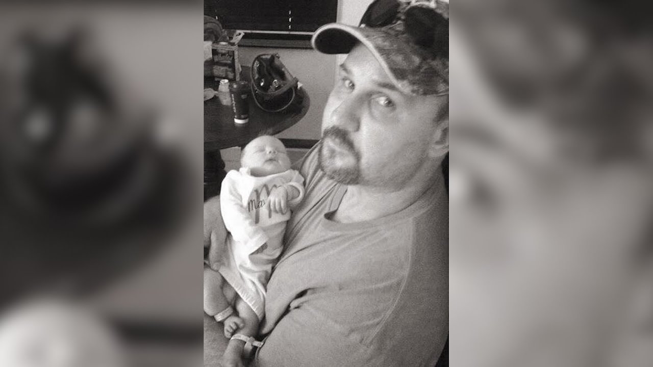 3 years later, Police still investigating cold case murder - YouTube
