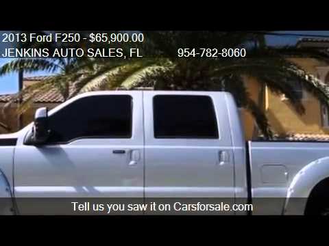 Jenkins Auto Sales Pompano Beach Fl Jenkins Auto Sales Pompano Beach Fl