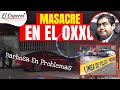 🔥Esto Pasó En UN OXXO De Puebla: Mataron A 6 En Tecamachalco 👉 Policía Estatal Toma La Seguridad