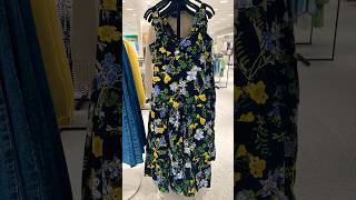 ZARA WOMEN’S NEW COLLECTION MAY 2024/NUEVA COLECCIÓN ZARA MAYO 2024/جديد زارا#2024 #zara #newvideo