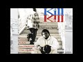Kill Kill ● 1995 ● Kill Kill (FULL ALBUM)