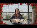 Hermanas, Un Amor Compartido Promo 2 Inicia 2 de Febrero 8:30 de la noche