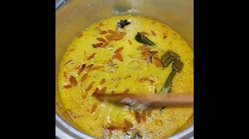 Thumbnail of Nasi minyak