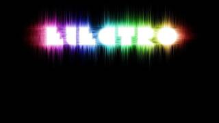 Download Johnny G Guidetti Song Video MP3 Johnny G Guidetti Song