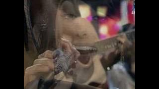 Stacie Orrico - I'm Not Missing You  Singapore Idol