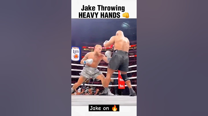 Mike Tyson vs Jake Paul: Live streaming, match Highlights #miketyson #jakepaul #jakepaulvsmiketyson