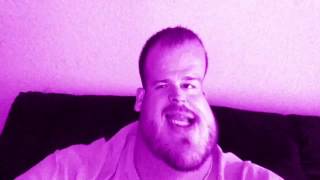 "Redneck Yacht Club" Fan Video