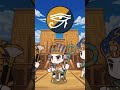 New strategy game coming from Mintory Labs on Immutable #gaming #games #web3 #kingdomstarter