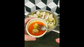 Ốc Bulot dai giòn sừn sựt | MINOS .COM.VN #minos #hảisảnminos #seafood #minos2