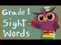 Vocabulary and Sentence Usage Quiz