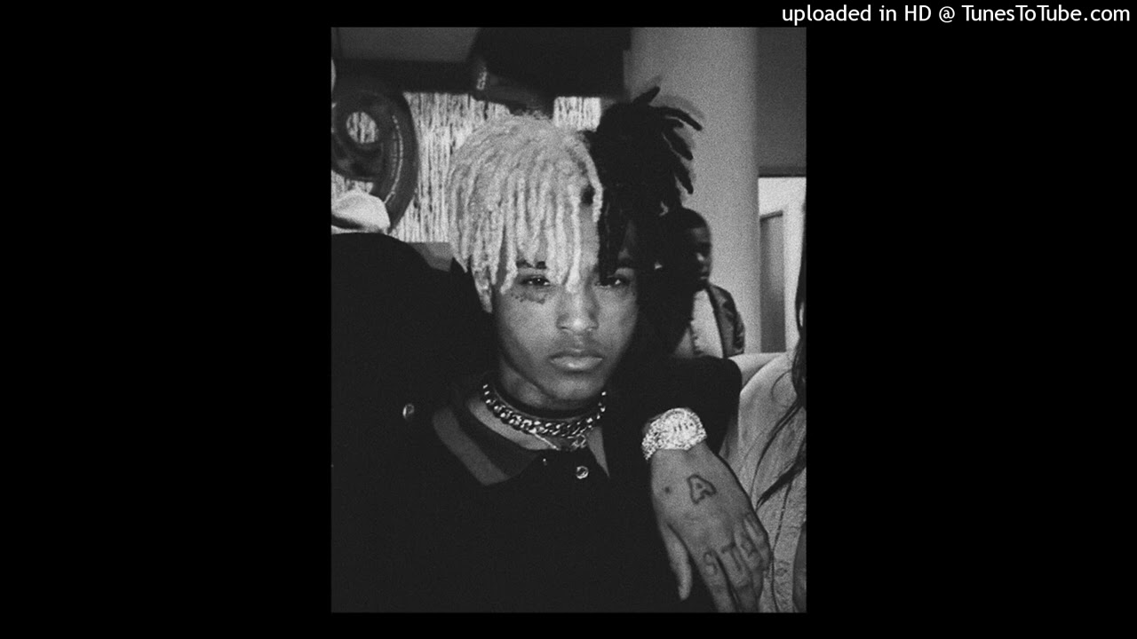 (FREE) XXXTENTACION Type Beat - "Summer Walker Be Like"