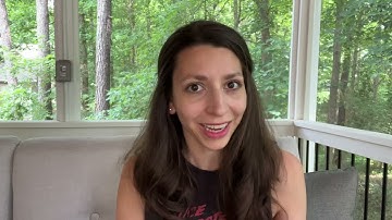 AMAZING College Essay Ideas for Science Majors // STEM College Essay Topic Inspiration