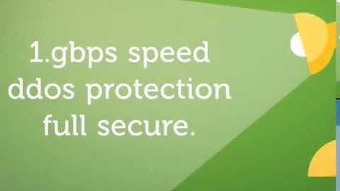 Kcccam.com | CCcam Network Brand Video.