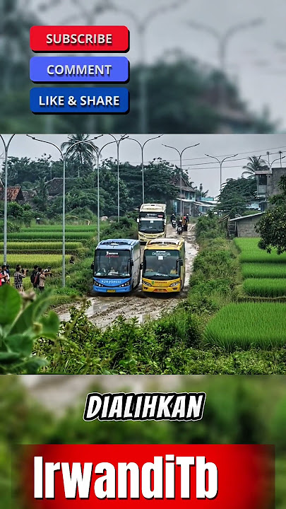 wow ‼️ Vehicles Piled Up on Alternative Routes #viral #automobile #bus