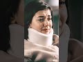 😭 A Love Story That Touched Millions Of Hearts 💔 | Kara Sevda#karasevda #turkishseries #rubydashike