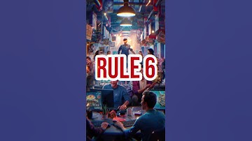 9 Ridiculous Rules About GAME DEV 🎮Part 6#gamedev #gamedesign #ideologia #ideologiadegenero