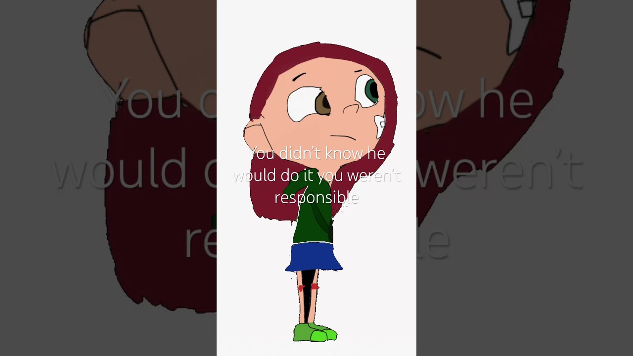  Vent Campcamp Oc Tw Trauma