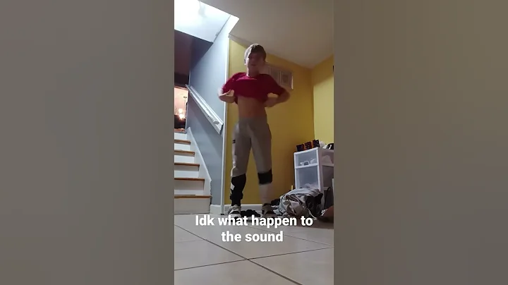 Sturdy break