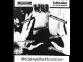 Wbi   stichpimpulibockforzelorum ep 1990 full album