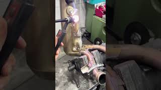 Africa Twin By Rivieccio Racing