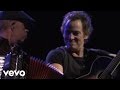 4th Of July, Asbury Park (Sandy) (Live Video Version featuring Danny Federici)