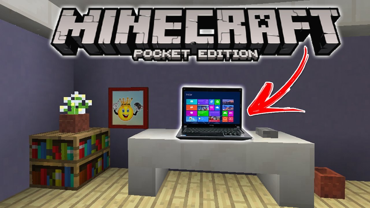 Minecraft Classic: como jogar o game gratuitamente no PC ou notebook