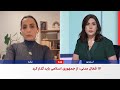 برگزاری مراسم خاکسپاری احمد جلیل معترض اهل لردگان 