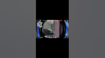 MOBILE ❌ PC ✅ Cs2go gaming ||Ronaldo vs Messi Mrbeast gaming #cs2 #csgo #shorts