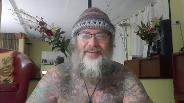 ACIM WB Lesson 18 ~ A COURSE IN MIRACLES WORKBOOK LESSONS ~ 365 DAYS W/ DAVE PHARE