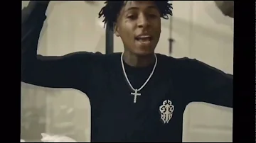 Nba Youngboy - Perc 10 (Official Video)