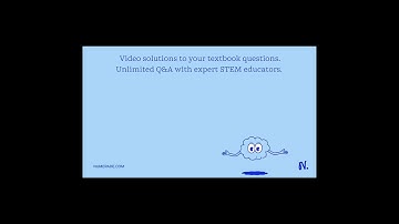 A mixture of two gases with a total pressure of 2.00 atm contains 0.70 atm of Gas A. What is the pa…