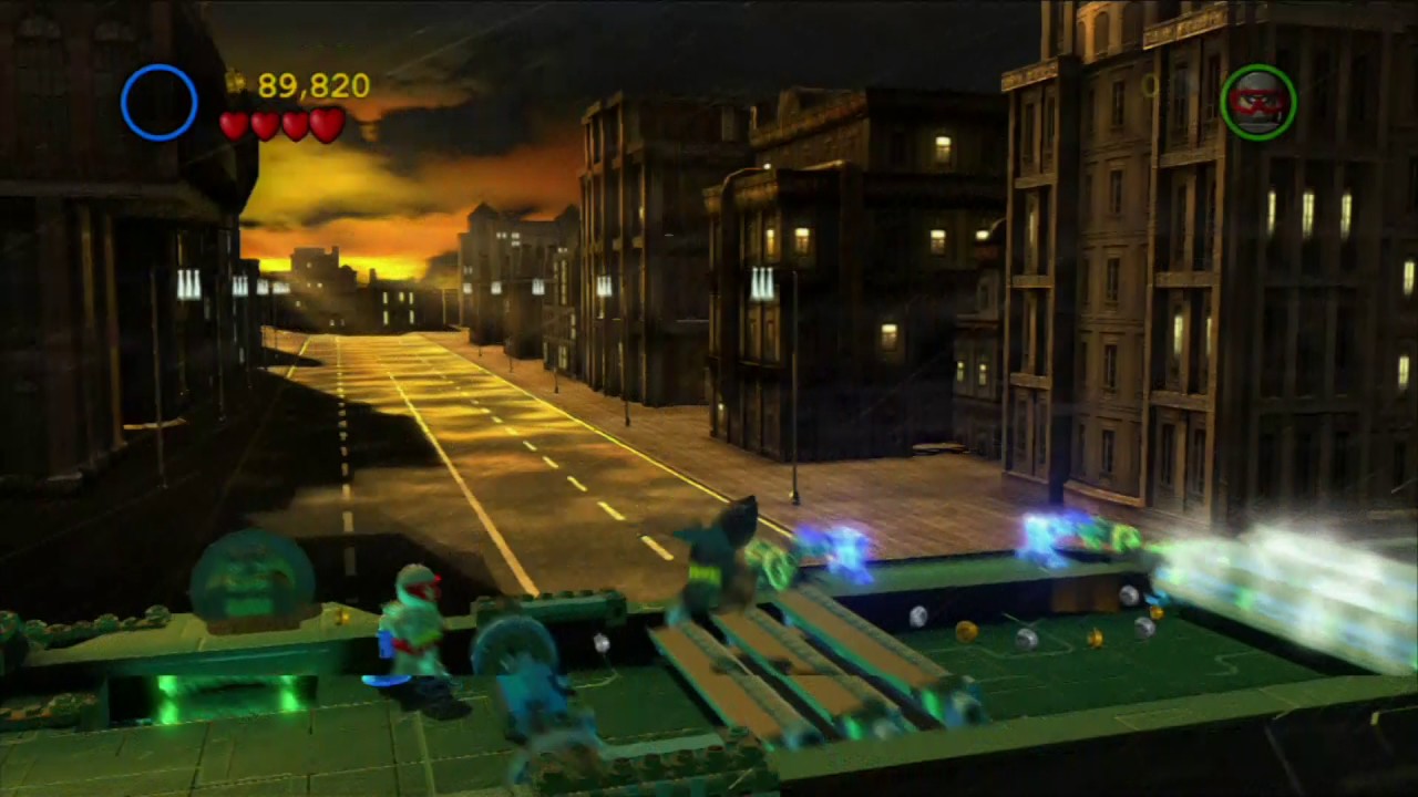 LEGO Batman 2 PS3 100 Free Play Walkthrough Part 21 Chemical Signature All Collectibles lego-batman-2-ps3-100-free-play-walkthrough-part-21-chemical-signature-all-collectibles