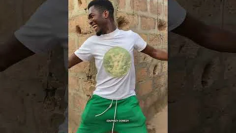 Back to Back full HD // Mark Angel comedy // Yawa skit // Sirbalo comedy MR macaroni 1m views