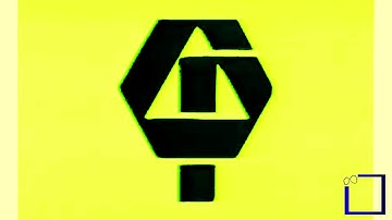 Guild Home Video (1982) in Ensemble Effect 21.0