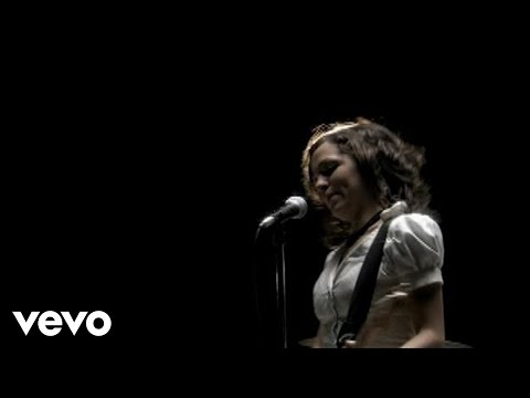 Natalia y La Forquetina - Ser Humano (Video Version)