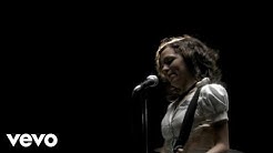 Natalia y La Forquetina - Ser Humano (Video Version) (Video)