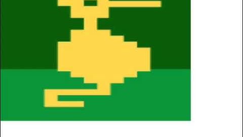 SOMEBODY GET THIS FREAKIN DUCK AWAY FROM ME