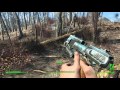 Fallout 4 #4 "Death everywhere" [No Commentary] PS4