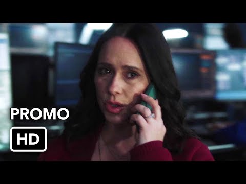 9-1-1 7x03 Promo "Capsized" (HD)