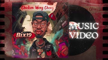BIX19 Music Video