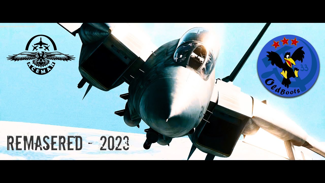 14Bvs25T - Remastered 2023 - 4Zуйс.