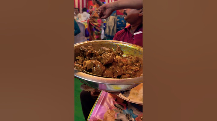 Wedding Food #bollywood #song #hindisong #love #reels #shorts #ytshorts #trending #reel #dance #yt