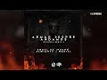 Anuel AA - Armao 100Pre Andamos ft. Noriel, Almighty y Pusho (Remix 2)