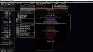 Jugg practice run, trying to get below 3h30