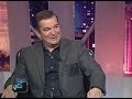 Hayda Haki - 11/02/2014 - هيدا حكي - طوني خليفه