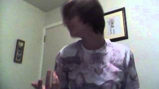 Capture 20140117 1
