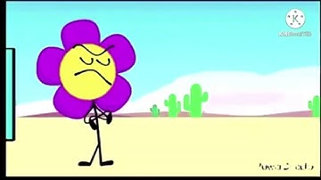 Runaway Television Add Round 15