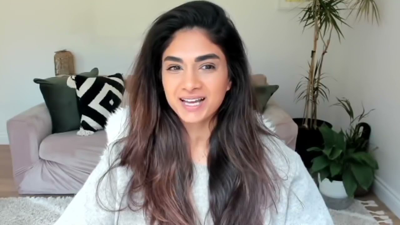 Why you need to heal your Womb