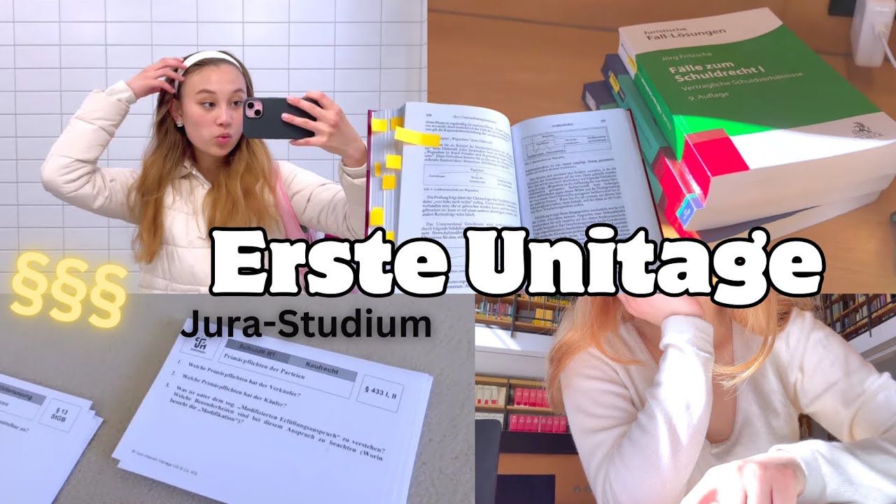 Armutsrisiko Studium – Studieren zu teuer geworden?